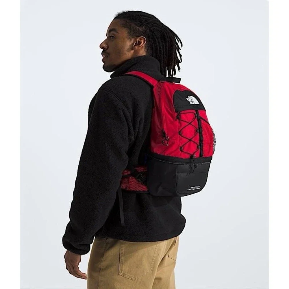 The North Face Borealis Convertible Backpack